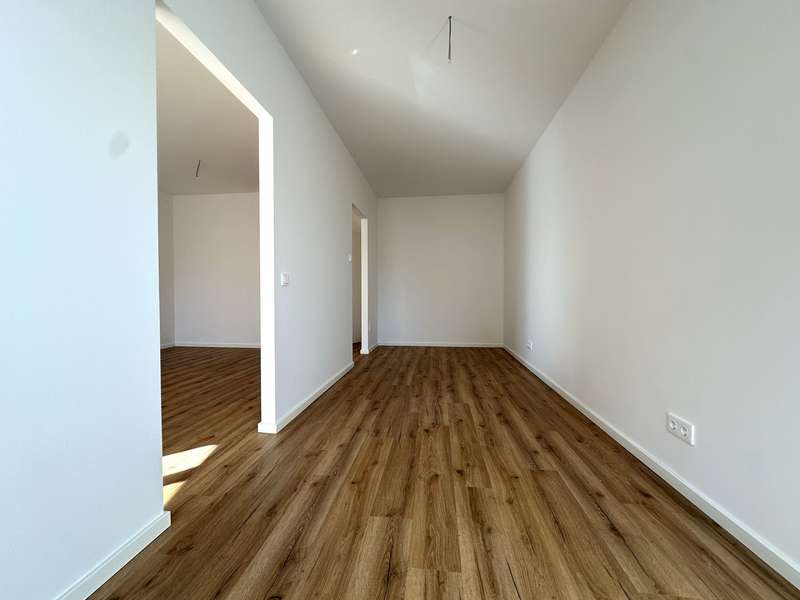Schlafzimmer.jpg
