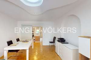 Stilvolle Eleganz und moderner Komfort im Walkmühltal – Die vollständige Adresse der Immobilie erhältst du vom Anbieter., 65195 Nordost, Wiesbaden – Vorschaubild 6