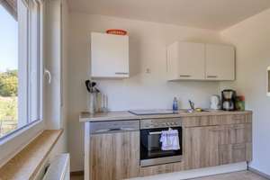 Umfangreich saniertes Wohnhaus mit ca. 260 m² Wohnfläche in ruhiger Ortsrandlage - Memmelsdorf - OT – Die vollständige Adresse der Immobilie erhältst du vom Anbieter., 96117 Memmelsdorf – Vorschaubild 20