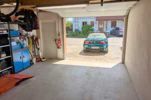 DHH Schechen, modern, lichtdurchflutet, ruhige Lage, von Privat – Tannenweg 25, 83135 Rosenheim (Kreis) – Vorschaubild 15