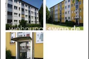 Wohnungstausch: Legienstraße 246 – Legienstraße 246, 22000 Billstedt, Hamburg – Vorschaubild 2