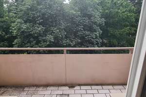 Schön und gemütlich! Renovierte 3,5 Raum Wohnung in ruhiger Lage!!! Balkon!! – Saarbrücker Straße 26, 45884 Rotthausen, Gelsenkirchen – Vorschaubild 2