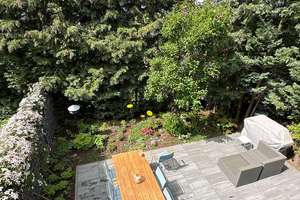 Attraktive Maisonettewohnung - Wohngenuss mit Dachloggia und Garten – Die vollständige Adresse der Immobilie erhältst du vom Anbieter., 56076 Pfaffendorf, Koblenz – Vorschaubild 12