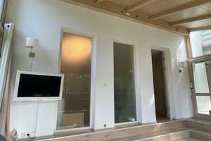 2- private Zimmer mit Garten in einer 6 Personen WG Haus  – 85055 Nordost, Ingolstadt – Vorschaubild 5