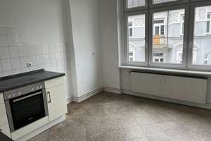 Attraktive 2-Zimmer Wohnung in Rotherbaum – Bundesstr. 15, 20146 Rotherbaum, Hamburg – Vorschaubild 11