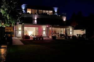Exklusive Gartenwohnung in Stadtwald-Lage – Die vollständige Adresse der Immobilie erhältst du vom Anbieter., 47803 Inrath/Kliedbruch, Krefeld – Vorschaubild 7