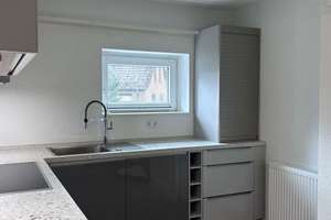 Gemütliche Doppelhaushälfte in Heikendorf – Wilhelm-Ivens-Weg 4B, 24226 Heikendorf – Vorschaubild 8