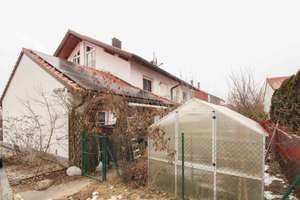 Modernes Einfamilienhaus in ruhiger Nebenstraße von Sankt Wolfgang – 5 Zimmer, PV-Anlage, Wärmepumpe – Die vollständige Adresse der Immobilie erhältst du vom Anbieter., 84427 Sankt Wolfgang – Vorschaubild 15