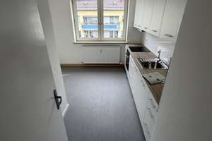 Property thumbnail 10