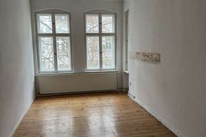 Altbau ruhig zum sanieren nahe Boxhagener Platz – Simplonstraße 13, 10245 Friedrichshain, Berlin – Vorschaubild 13