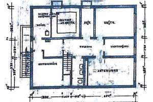 Property thumbnail 19