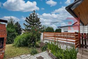 **Schnuckliges EFH mit großem Garten in Berghausen** – Die vollständige Adresse der Immobilie erhältst du vom Anbieter., 76327 Pfinztal – Vorschaubild 6
