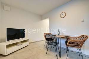 MÖBLIERT-MODERN STYLE - Praktisches Business Apartment mit Balkon – Die vollständige Adresse der Immobilie erhältst du vom Anbieter., 70563 Vaihingen-Mitte, Stuttgart – Vorschaubild 31