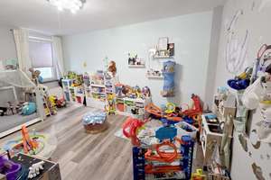 145 m² & 130 m² & 65 m² - freiwerdendes Dreifamilienhaus – Die vollständige Adresse der Immobilie erhältst du vom Anbieter., 46145 Tackenberg, Oberhausen – Vorschaubild 8