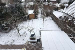 Property thumbnail 25