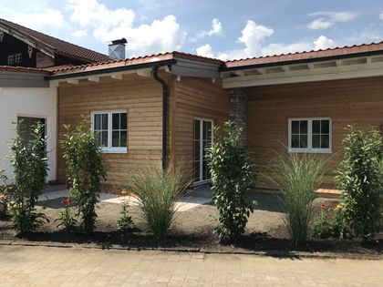 Haus Kaufen Castroprauxel Hauskauf Castroprauxel Bei