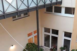 Zum Wohlfühlen!  – Dunantstr. 5, 30179 Vahrenheide, Hannover – Vorschaubild 4