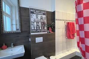  2-Zimmer-Wohnung in der Dortmunder Innenstadt – 44135 City, Dortmund – Vorschaubild 8