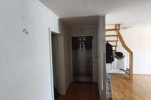 3-Zimmer-Maisonette -Wohnung in Hagen gegenüber vom Hameckepark  – Boeler Straße 185c, 58097 Altenhagen, Hagen – Vorschaubild 8