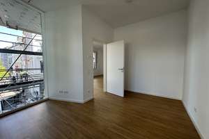 2 Zimmer || Küche inklusive || zentrale Lage – Die vollständige Adresse der Immobilie erhältst du vom Anbieter., 52062 Markt, Aachen – Vorschaubild 7