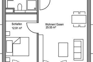 Property thumbnail 12