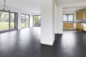 Architektonische Moderne trifft Energieeffizienz: flexibles Wohnen auf höchstem Niveau in Quettingen – Die vollständige Adresse der Immobilie erhältst du vom Anbieter., 51381 Quettingen, Leverkusen – Vorschaubild 9
