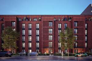 Property thumbnail 2