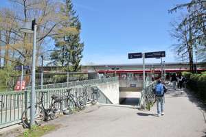 Property thumbnail 30