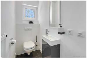 Property thumbnail 19