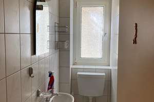 Willkommen im Grünen! – Dürrweg 5, 42117 Elberfeld, Wuppertal – Vorschaubild 17