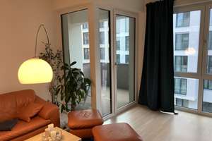 Property thumbnail 2