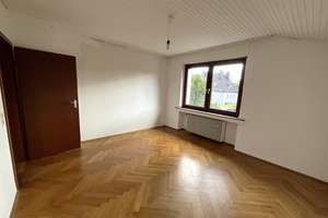 Familienvilla mit Gartenidylle oberhalb der Ruhr - Seltene Gelegenheit! – Die vollständige Adresse der Immobilie erhältst du vom Anbieter., 45136 Bergerhausen, Essen – Vorschaubild 17