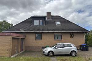 Winkelbungalow im Fehrmoor mit 6 Zimmern & Keller – Die vollständige Adresse der Immobilie erhältst du vom Anbieter., 27578 Fehrmoor, Bremerhaven – Vorschaubild 28