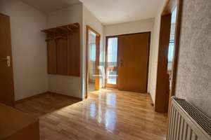 Ideal für Familien: Doppelhaushälfte in ruhiger Straße mit sicherem Platz zum Spielen! – Die vollständige Adresse der Immobilie erhältst du vom Anbieter., 67065 Maudach, Ludwigshafen am Rhein – Vorschaubild 12