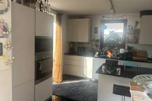 Traumhafte Erdgeschosswohnung in Babenhausen - Nähe Uni – Die vollständige Adresse der Immobilie erhältst du vom Anbieter., 33613 Dornberg, Bielefeld – Vorschaubild 11