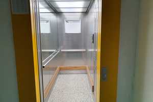 Gemütlich & Gut erreichbar: Ideale Wohnung für Senioren – Othrichstr. 30b, 39128 Magdeburg – Vorschaubild 8