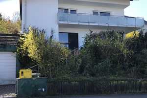 Großes gepflegtes Einfamilienhaus mit Garten & Garage in Bensheim "am Leimenberg" gelegen – Bergstraße (Kreis) – Vorschaubild 4