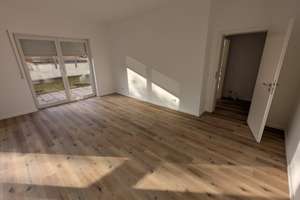 Property thumbnail 32