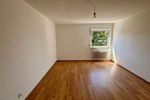 Bezugsfreie 3-Zimmer-Wohnung in der Karlsruher Westadt – Die vollständige Adresse der Immobilie erhältst du vom Anbieter., 76133 Innenstadt-West, Karlsruhe – Vorschaubild 6