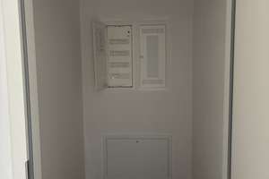 Neubauwohnung mit WBS sofort verfügbar – Sigmund-Bergmann-Str. 4 B, 13587 Hakenfelde, Berlin – Vorschaubild 6