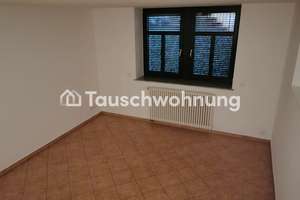 Tauschwohnung: Wohnung mit Studio im UG in Fetscherplatz-Nähe – Wallotstraße 31, 1309 Striesen-Süd, Dresden – Vorschaubild 9