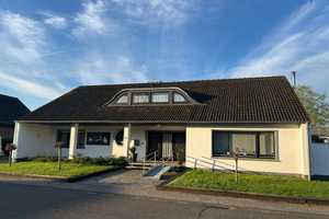 Großzügiges Einfamilienhaus - provisionsfrei - – Wesel (Kreis) – Vorschaubild 1