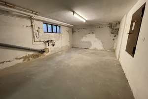 Einfamilienhaus mit Platz für zwei Generationen (keine abgeschl. Whg.) mit Dachterrasse und Garage – Lessingstraße 8, 68799 Reilingen – Vorschaubild 27