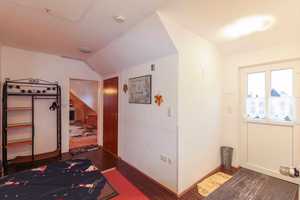 Zweifamilienhaus mit Top-Potenzial in Wangerland zur flexiblen Nutzung – Friesland (Kreis) – Vorschaubild 8