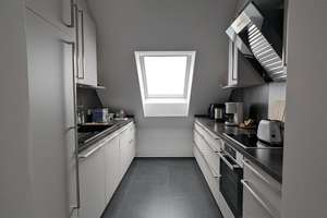 Moderne, neuwertige 3,5-Zimmer-Dachgeschosswohnung in Walddorfhäslach – Landstraße 17/1, 72141 Walddorfhäslach – Vorschaubild 6