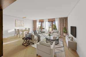 Property thumbnail 6