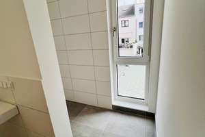 PENTHOUSE - für Stadtverliebte -  WE # 6 - mit hochwertiger Einbauküche ! – Moritzstr. 64, 65185 Mitte, Wiesbaden – Vorschaubild 23