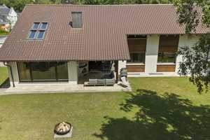 Hochwertig möbliertes EFH mit Garten, Garage & Top-Ausstattung in Münchsmünster! – Pfaffenhofen an der Ilm (Kreis) – Vorschaubild 48
