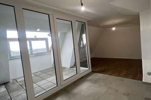 Lieblingsplatz gesucht? 2 Zimmer mit Balkon auf der Elbinsel warten auf dich – 39106 Alte Neustadt, Magdeburg – Vorschaubild 4