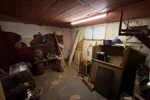 Einfamilienhaus mit Garten in Lauenförde – Tulpenweg 2, 37697 Holzminden (Kreis) – Vorschaubild 18
